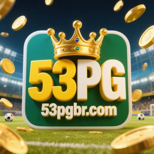 53PG